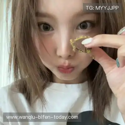鲍欢蔚